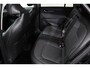 Kia Niro EV DynamicPlusLine 64.8 kWh Navigatie Half Leder Schuif-kantel dak Elektrische bedienbare achterklep DAB Led Camera