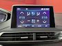 Peugeot 3008 1.2 PureTech Allure | Automaat | Navi | Pano