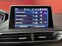 Peugeot 3008 1.2 PureTech Allure | Automaat | Navi | Pano