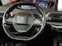 Peugeot 3008 1.2 PureTech Allure | Automaat | Navi | Pano