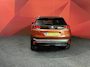 Peugeot 3008 1.2 PureTech Allure | Automaat | Navi | Pano