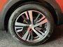 Peugeot 3008 1.2 PureTech Allure | Automaat | Navi | Pano