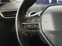 Peugeot 3008 1.2 PureTech Allure | Automaat | Navi | Pano