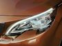 Peugeot 3008 1.2 PureTech Allure | Automaat | Navi | Pano