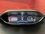 Peugeot 3008 1.2 PureTech Allure | Automaat | Navi | Pano