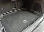 Peugeot 3008 1.2 PureTech Allure | Automaat | Navi | Pano