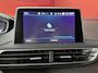 Peugeot 3008 1.2 PureTech Allure | Automaat | Navi | Pano
