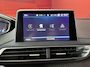 Peugeot 3008 1.2 PureTech Allure | Automaat | Navi | Pano