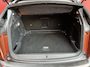 Peugeot 3008 1.2 PureTech Allure | Automaat | Navi | Pano