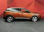 Peugeot 3008 1.2 PureTech Allure | Automaat | Navi | Pano