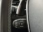 Peugeot 3008 1.2 PureTech Allure | Automaat | Navi | Pano