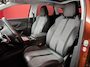 Peugeot 3008 1.2 PureTech Allure | Automaat | Navi | Pano