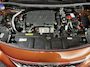 Peugeot 3008 1.2 PureTech Allure | Automaat | Navi | Pano