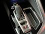 Peugeot 3008 1.2 PureTech Allure | Automaat | Navi | Pano