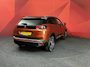 Peugeot 3008 1.2 PureTech Allure | Automaat | Navi | Pano