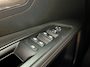 Peugeot 3008 1.2 PureTech Allure | Automaat | Navi | Pano