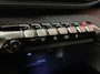 Peugeot 3008 1.2 PureTech Allure | Automaat | Navi | Pano