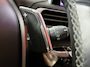 Peugeot 3008 1.2 PureTech Allure | Automaat | Navi | Pano