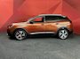 Peugeot 3008 1.2 PureTech Allure | Automaat | Navi | Pano