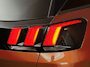 Peugeot 3008 1.2 PureTech Allure | Automaat | Navi | Pano