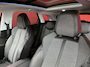 Peugeot 3008 1.2 PureTech Allure | Automaat | Navi | Pano