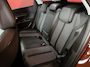 Peugeot 3008 1.2 PureTech Allure | Automaat | Navi | Pano