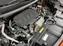 Peugeot 3008 1.2 PureTech Allure | Automaat | Navi | Pano