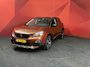 Peugeot 3008 1.2 PureTech Allure | Automaat | Navi | Pano