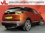 Peugeot 3008 1.2 PureTech Allure | Automaat | Navi | Pano