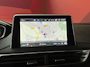 Peugeot 3008 1.2 PureTech Allure | Automaat | Navi | Pano