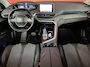 Peugeot 3008 1.2 PureTech Allure | Automaat | Navi | Pano