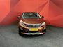 Peugeot 3008 1.2 PureTech Allure | Automaat | Navi | Pano