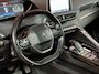Peugeot 3008 1.2 PureTech Allure | Automaat | Navi | Pano