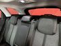 Peugeot 3008 1.2 PureTech Allure | Automaat | Navi | Pano