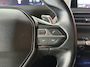 Peugeot 3008 1.2 PureTech Allure | Automaat | Navi | Pano