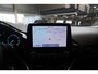 Ford Fiesta 1.0 EcoB. Connected|CARPLAY|ANDROID|PDC| 50.000KM !