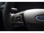Ford Fiesta 1.0 EcoB. Connected|CARPLAY|ANDROID|PDC| 50.000KM !