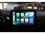 Ford Fiesta 1.0 EcoB. Connected|CARPLAY|ANDROID|PDC| 50.000KM !