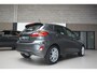 Ford Fiesta 1.0 EcoB. Connected|CARPLAY|ANDROID|PDC| 50.000KM !