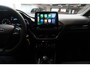 Ford Fiesta 1.0 EcoB. Connected|CARPLAY|ANDROID|PDC| 50.000KM !