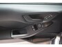 Ford Fiesta 1.0 EcoB. Connected|CARPLAY|ANDROID|PDC| 50.000KM !