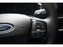 Ford Fiesta 1.0 EcoB. Connected|CARPLAY|ANDROID|PDC| 50.000KM !