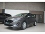Ford Fiesta 1.0 EcoB. Connected|CARPLAY|ANDROID|PDC| 50.000KM !