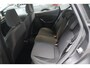 Ford Fiesta 1.0 EcoB. Connected|CARPLAY|ANDROID|PDC| 50.000KM !