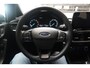 Ford Fiesta 1.0 EcoB. Connected|CARPLAY|ANDROID|PDC| 50.000KM !