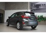 Ford Fiesta 1.0 EcoB. Connected|CARPLAY|ANDROID|PDC| 50.000KM !
