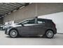 Ford Fiesta 1.0 EcoB. Connected|CARPLAY|ANDROID|PDC| 50.000KM !