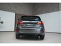 Ford Fiesta 1.0 EcoB. Connected|CARPLAY|ANDROID|PDC| 50.000KM !