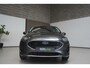 Ford Fiesta 1.0 EcoB. Connected|CARPLAY|ANDROID|PDC| 50.000KM !