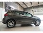 Ford Fiesta 1.0 EcoB. Connected|CARPLAY|ANDROID|PDC| 50.000KM !